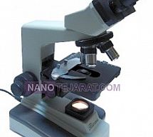 microscope Biocen B1-220A-SP